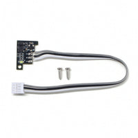 X-Axis Limit Switch Replacement Endstop Limit Switch with Cable Plug-and-Play for 3D Printer Repair
