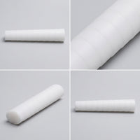 Bracelet Shaping Rod Stepped Bracelet Shaping Rod Accurate Jewelry Sizing Tool for Jewelers