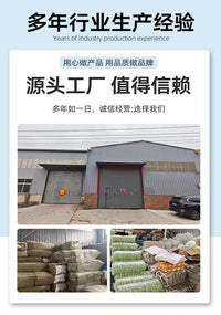 小凳子滑轮矮凳家用静音沙发万向轮小椅子儿童学步可移动