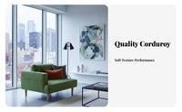 Removable and cleanable Cover configurable unitary Sofa Small Space accommodating Living Room Furnishing Minimalist stylish Sectional Couch Plush Comfort for Apartment Dwellers, Families, Homeowners, Lounge Area, study nook