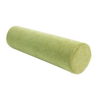 Chenille Cylindrical Pillow Pillow Supportive Pillow Pillow Soft Soft for Readers, Bedroom