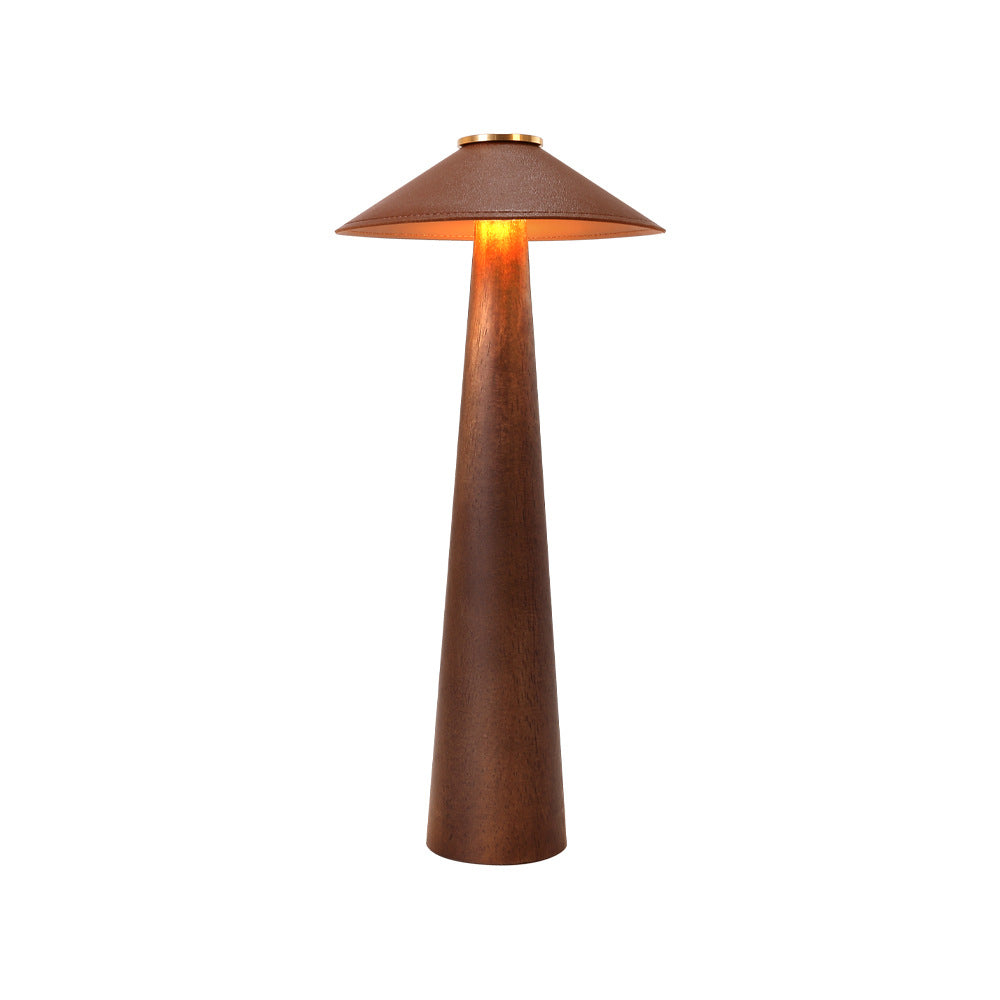 Walnut