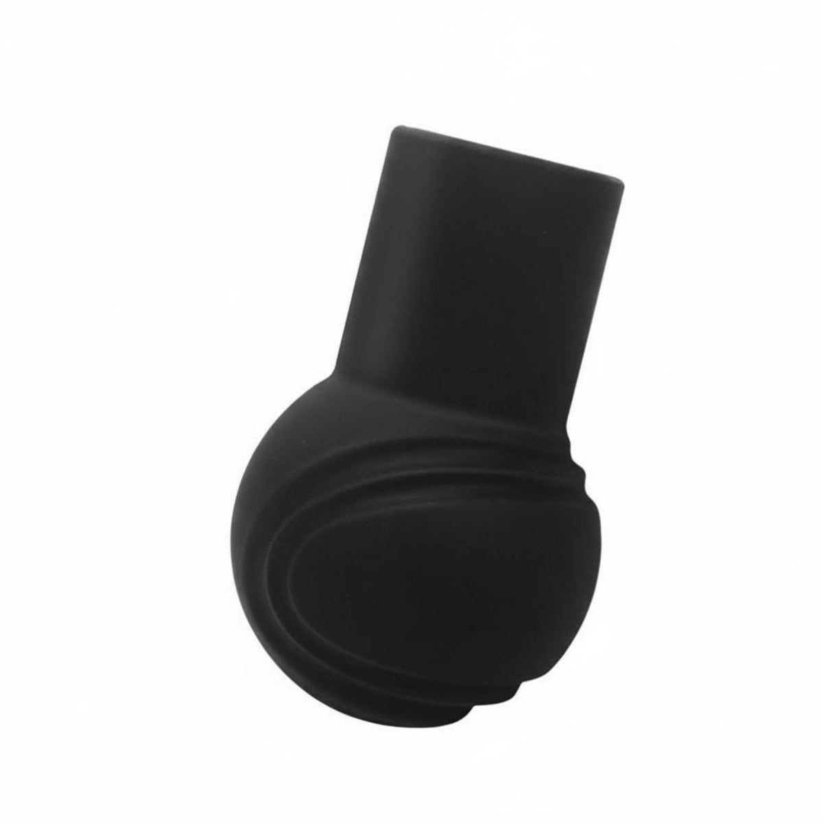 Barbell Attachment Rotating Barbell Sleeve Easy Installation Row Attachment for Home Gym
