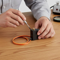 6315 part Easy Replacement 3 Wire part for Upgrade