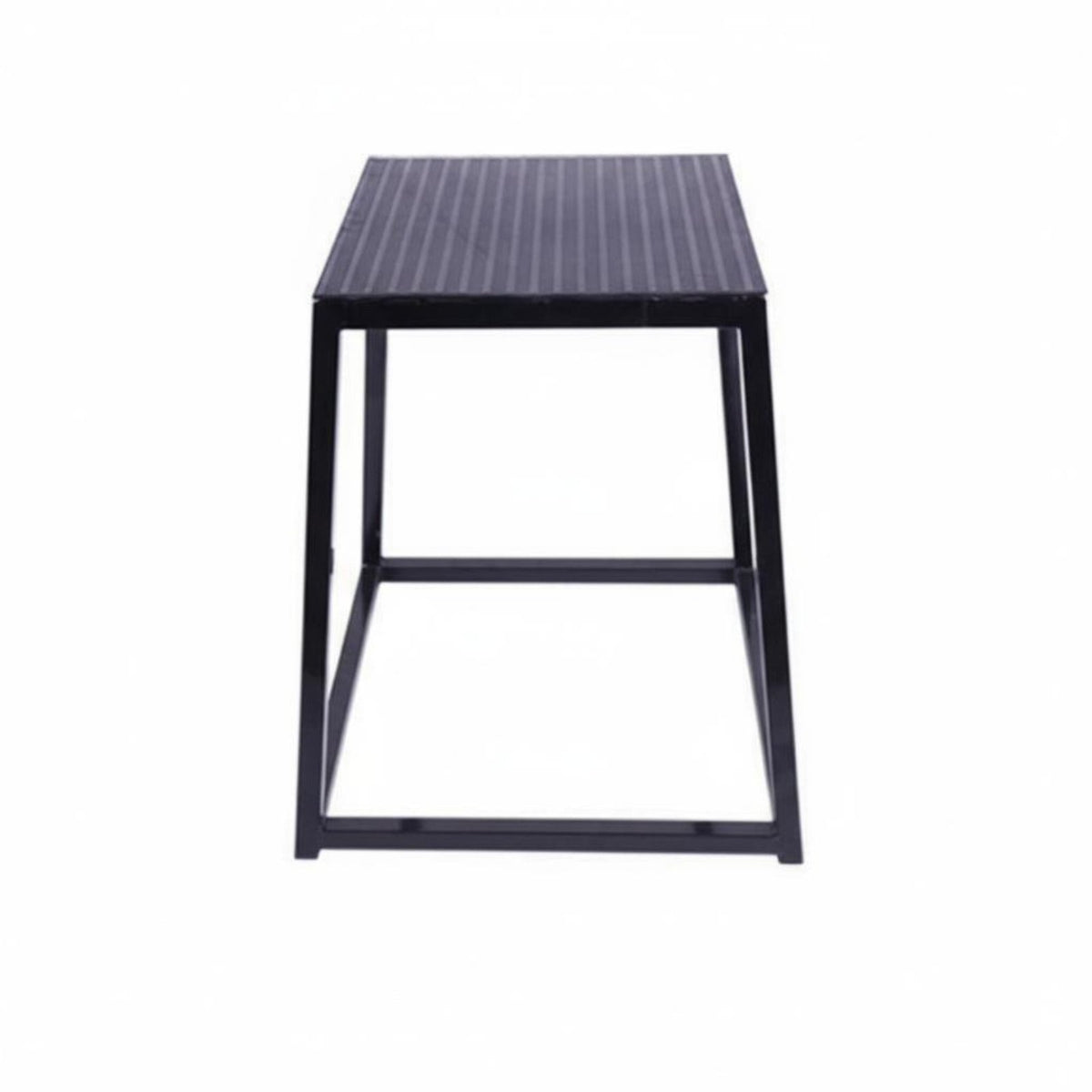 Progressive Height Plyometric Jump Box Stackable Plyometric Box Space-Saving Design Fitness Equipment Non-Slip Surface for Gym-Goers, Professionals, Beginners, Strength Conditioning