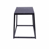Progressive Height Plyometric Jump Box Stackable Plyometric Box Space-Saving Design Fitness Equipment Non-Slip Surface for Gym-Goers, Professionals, Beginners, Strength Conditioning