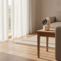 Pan-Tilt Camera Indoor WiFi Camera 4MP Smart for Homeowners, Home Security, Baby Monitoring