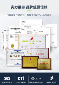 自游宝贝婴儿充气腋下泳圈圆形儿童游泳圈双气囊防下滑趴圈批发
