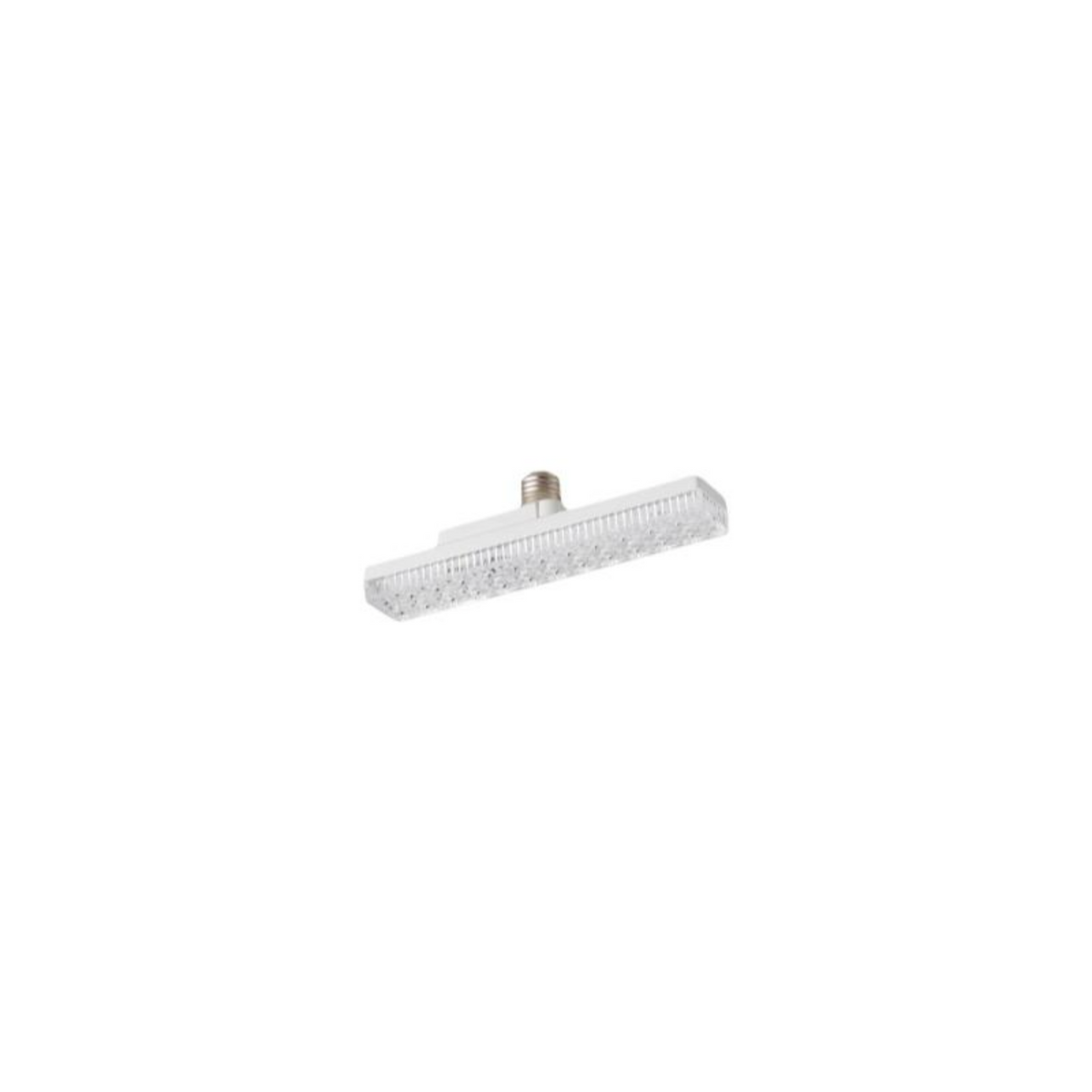 E27 LED Strip Bulb, 3-color, bright