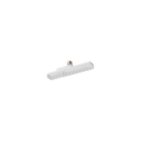 E27 LED Strip Bulb, 3-color, bright