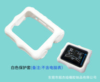 Silicone Protective Case for Shearwater Perdix AI Dive Computer