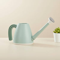 Long Spout Watering Can Dual Use for Balcony