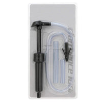 Fluid Transfer Pump Oil Transmission Extractor水管机油