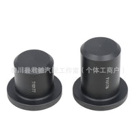 Oil Seal Installation Tool for VW Audi 09G 6-Speed Transmission