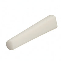 Plastic Bracelet Mandrel Cylindrical Bracelet Shaping Tool Economical Bangle Shaping Rod Heavy-Duty for Hobbyists