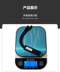 电动滑板车ZT3 Pro-E欧版解速器配件ZT3 Pro-D德版速度控制调速器