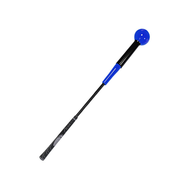 Blue / 100CM