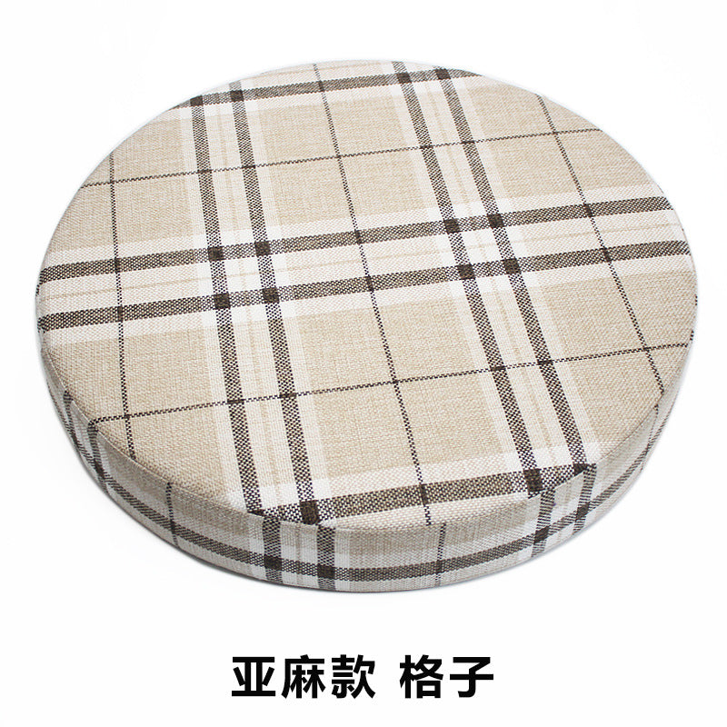 Plaid / 40-8cm