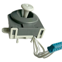 N64 Controller Joystick Replacement Analog Stick Original Specification