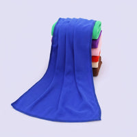 Microfiber Towel Cleaning, Super Absorbent Lightweight Detailing Cloth, Scratch Vehicle Interior Professional Cleaners Microfibre Black
