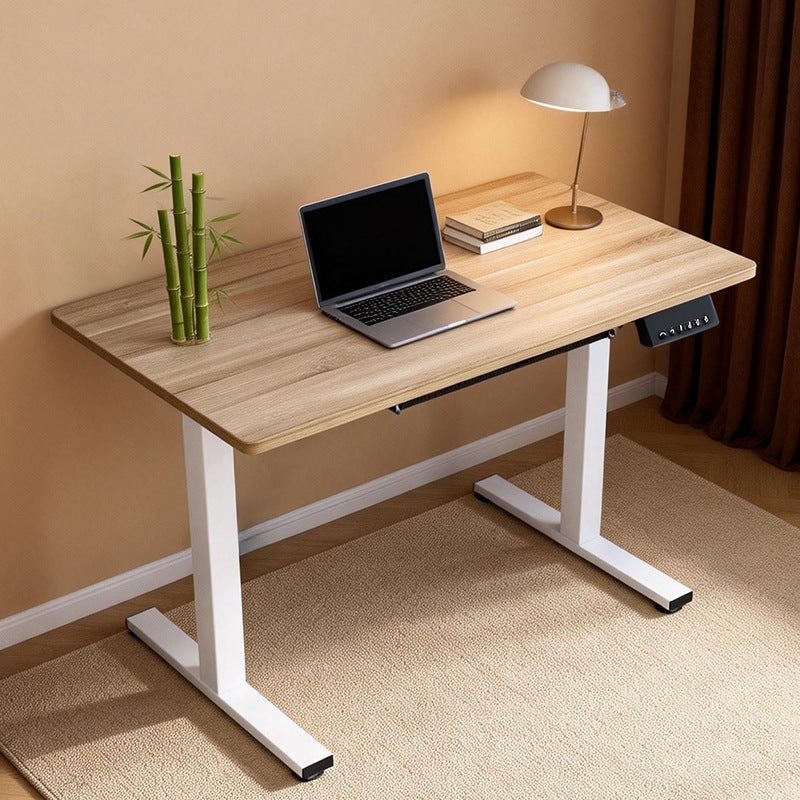 Light Wood / 1000-600-18mm