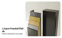 Portable Textile Closet InstallationNo-Tools Portable Textile Wardrobe Easy Assembly No-Tools-Requiredstanding for Students