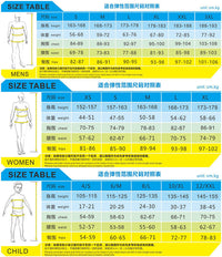 男款5mm加厚潜水服 弹性连体舒适水肺深潜防寒保暖海底水下捕捞鱼