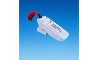 Ignition Protected Automatic Bilge Pump Switch 20 Amp Marine Buoyant Switch Red Cable Lead Boat Equipment Black Connector