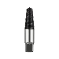 Broken Pipe Extractor Stuck Damaged Screw Extractor Long-Lasting for Plumbers