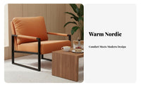 Booth and Table Set Modern Design Commercial Furniture adaptable Combination Space-Saving for Cafe Owners, Bar, Cafeteria, Lobby