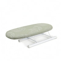 Sleeve Ironing Board Portable Sleeve Pressing Board Space-Saving for Travel