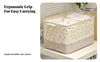 Toilet Squatting Stool Ergonomic Design Bathroom Accessory Space-Saving for children