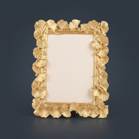 Jewelry Display Frame Tabletop Jewelry Display with Stand Necklace Earring Bracelet Holder Vintage Ornate for Women, Vanity