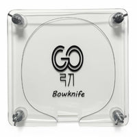 Table Tennis Pressing Plate Bubblewithout Bubbles Sports Gear Easy to Use