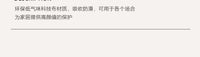 PVC红色喜庆半圆丝圈入户门地垫耐脏免洗刮泥除尘脚垫大门口门垫 福来-招财进宝 半圆丝圈入户 50*80CM【除尘蹭土】