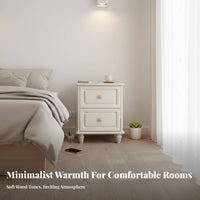 Narrow Storage Cabinet Sturdy Construction Narrow End Table adaptable Design