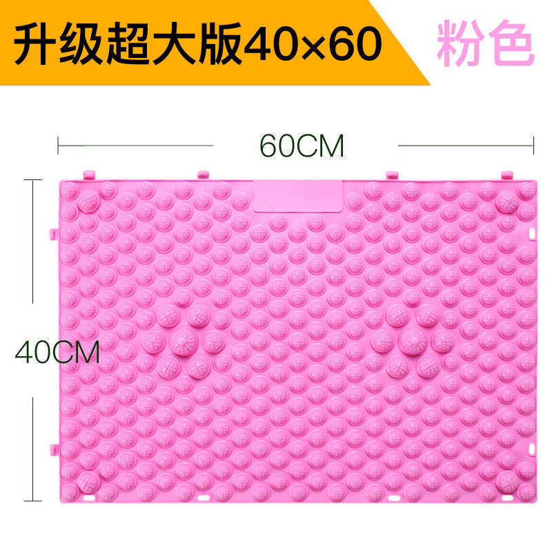 40x60 Large Board D