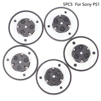 DVD Motor Tray Optical Drive Tray CD Player Tray Spindle Motor Tray with Ball Motor Tray