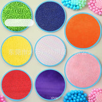 DS Sensory Mat for Autism Sensory Training and Tactile Play