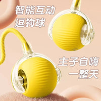狗狗玩具宠物发声玩具毛绒耐咬幼犬狗狗磨牙猫玩具宠物玩具狗玩具