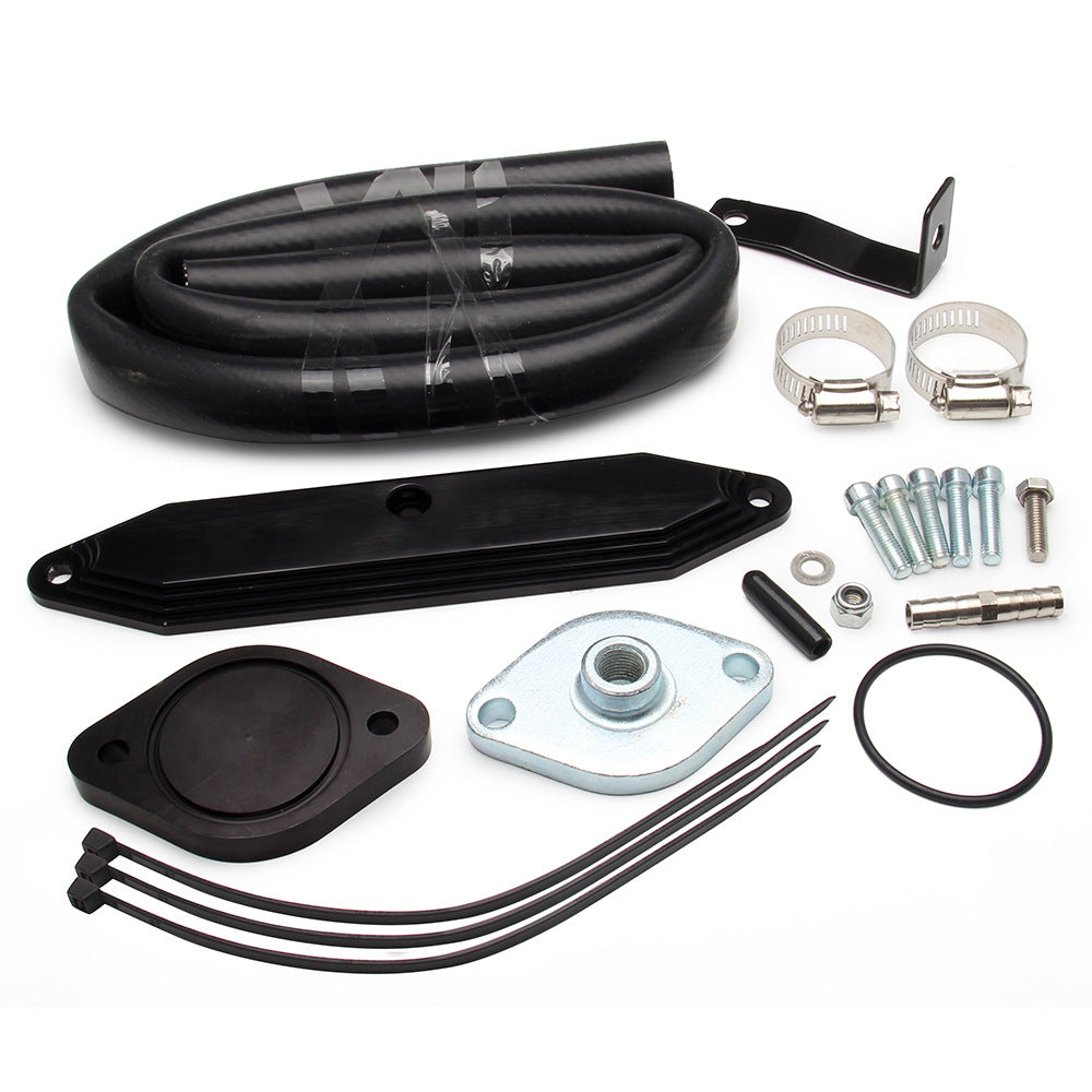 EGR Kit for Ford Pickup V8 6.7L Power Stroke Diesel 2011-2017
