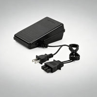 Sewing Machine Foot Pedal Replacement Part Machine Foot Controller Easy to Use