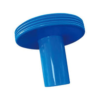 Intex 11070 过滤器连接器/适配器 - 适用1.25英寸过滤器替换零件