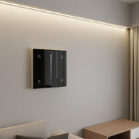 Single Color LED Controller Multi-Zone Control LED Strip Light Controller