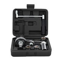 Type 16 Car and SUV Tire Removal Wrench Set
