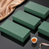 tea gift box