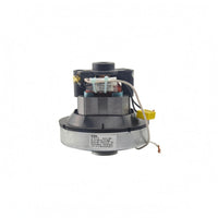 Vacuum Cleaner Motor Assembly Compact Electric Vacuum Motor Top Mount