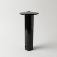 15 Degree Flush Mount Rod Holder Resistant Flush Mount Rod Holder