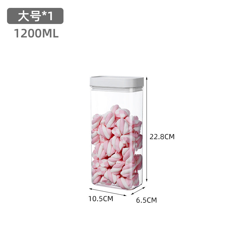 L-1200ml