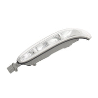 Mirror Turn Signal Light for Mercedes CLK 209/SL 230 (02-09) Left Side